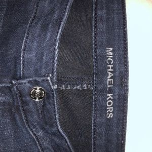 Michael Kors Jeans